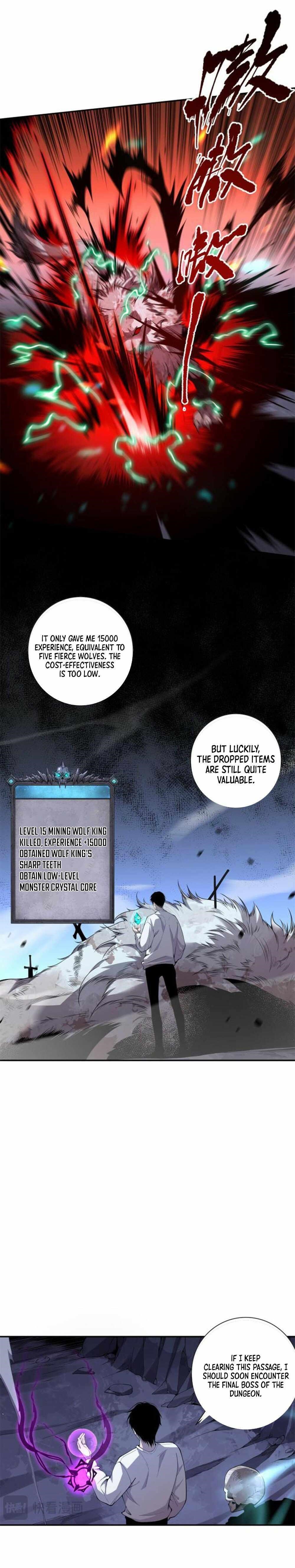 Chapter 5 (Image 27)