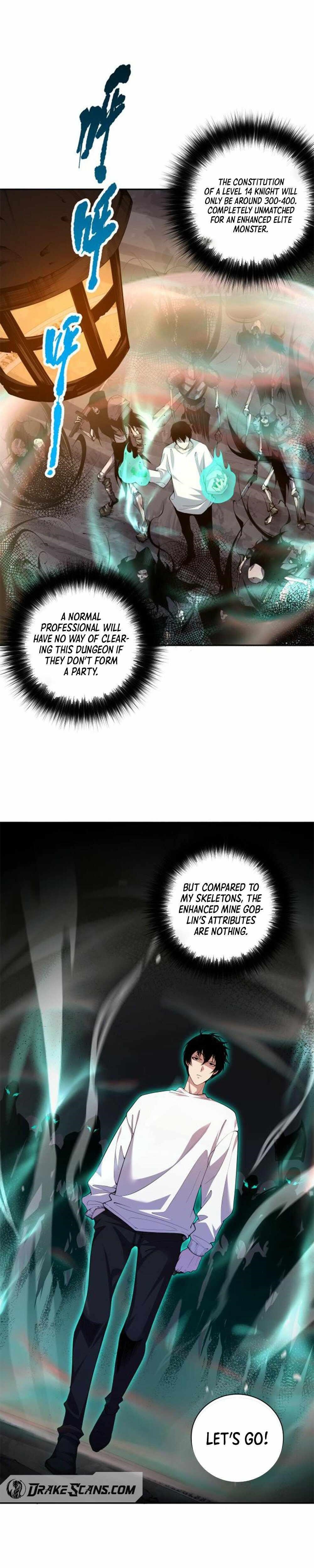 Chapter 5 (Image 12)