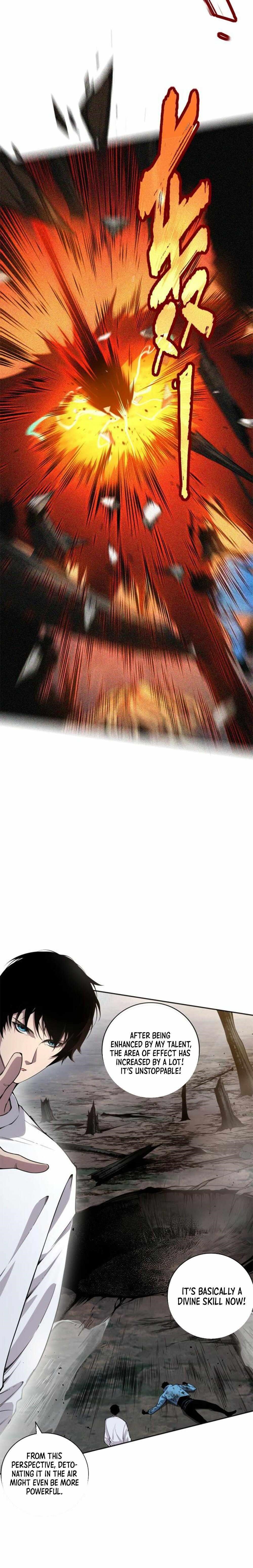 Chapter 5 (Image 3)