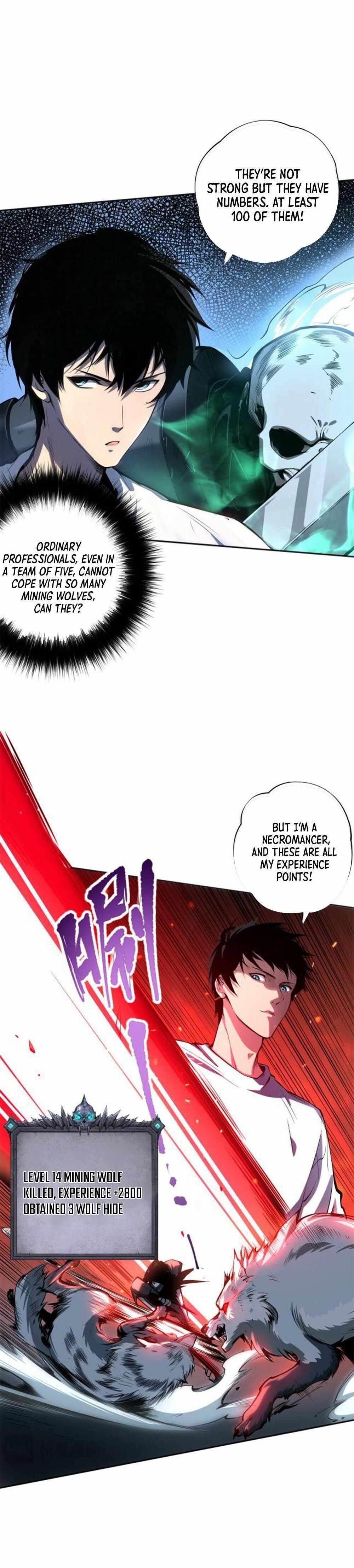 Chapter 5 (Image 24)