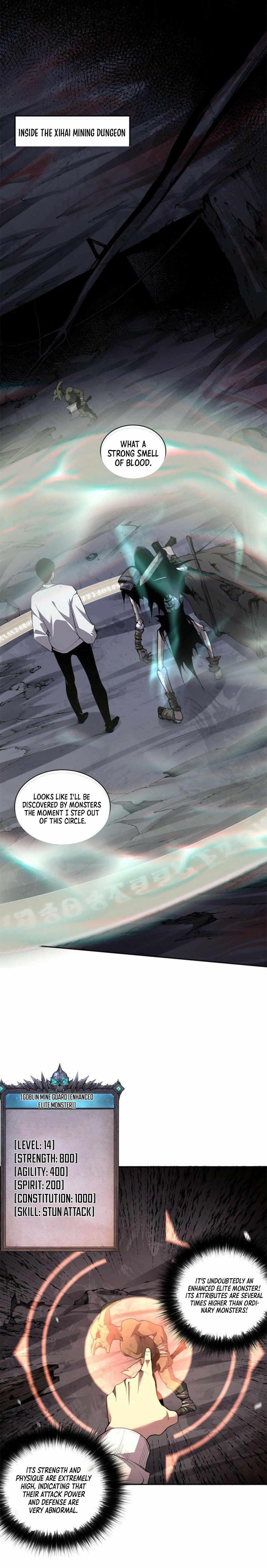 Chapter 5 (Image 11)