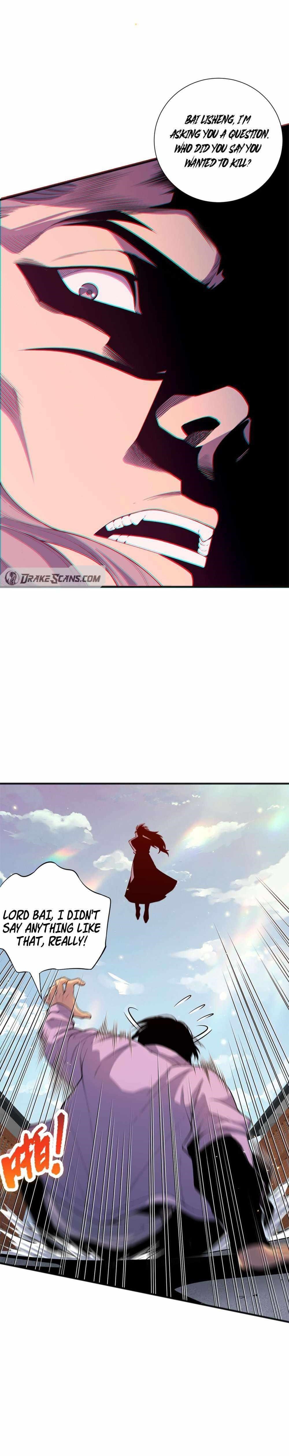 Chapter 50 (Image 2)