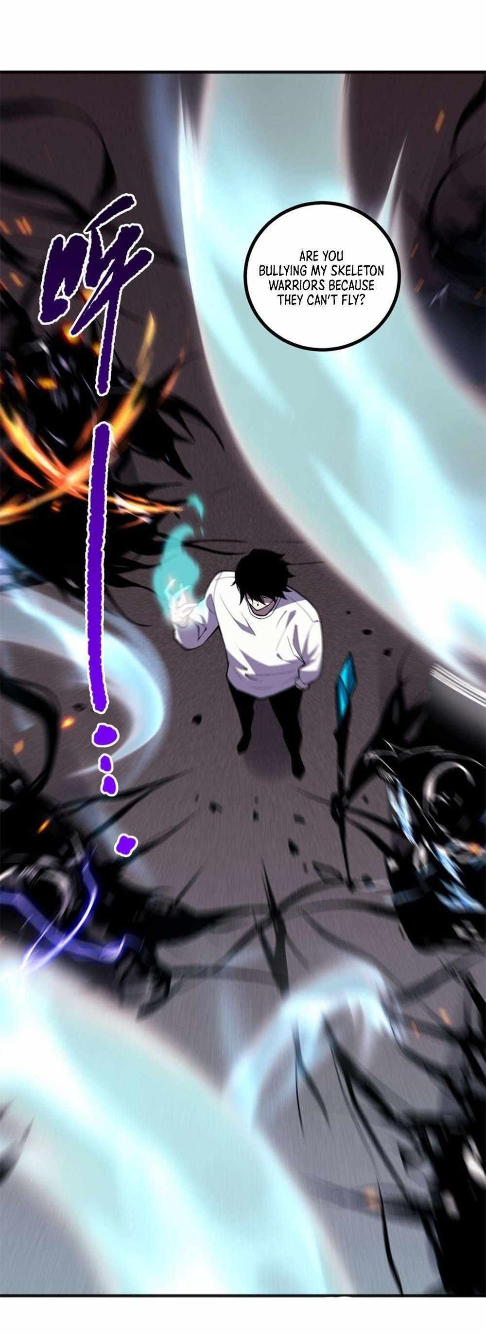 Chapter 50 (Image 21)