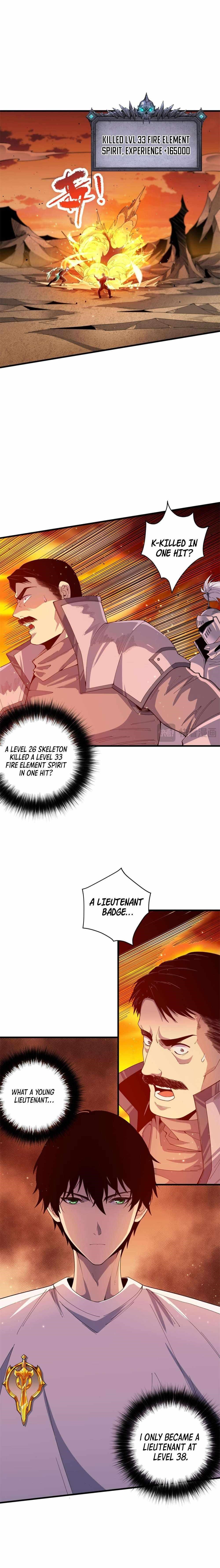 Chapter 50 (Image 16)