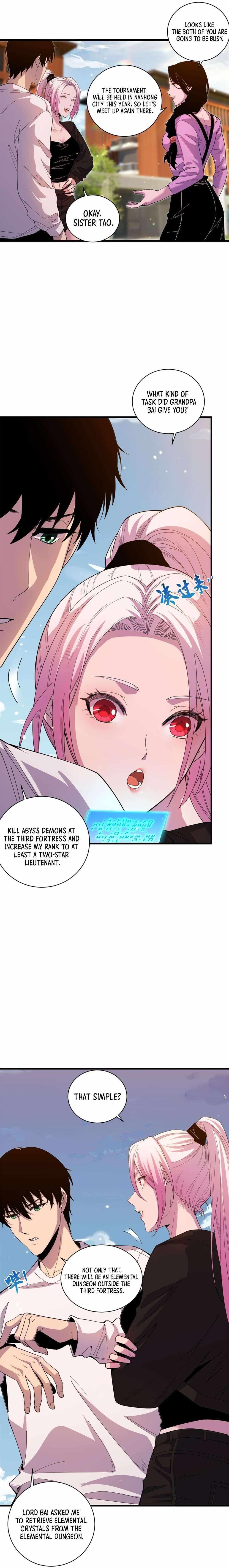 Chapter 50 (Image 7)
