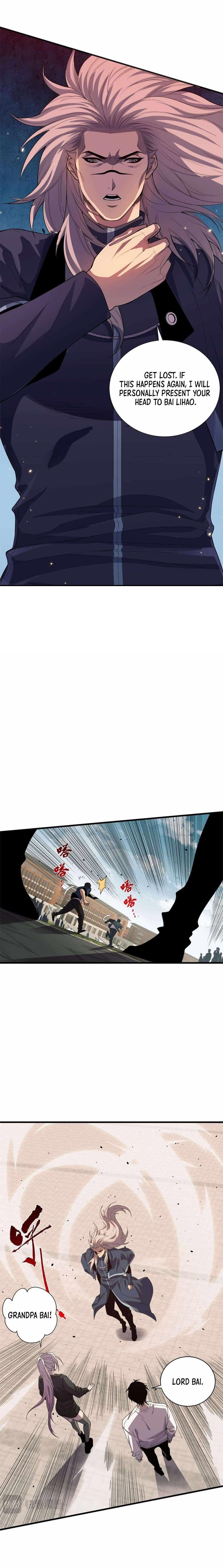 Chapter 50 (Image 3)