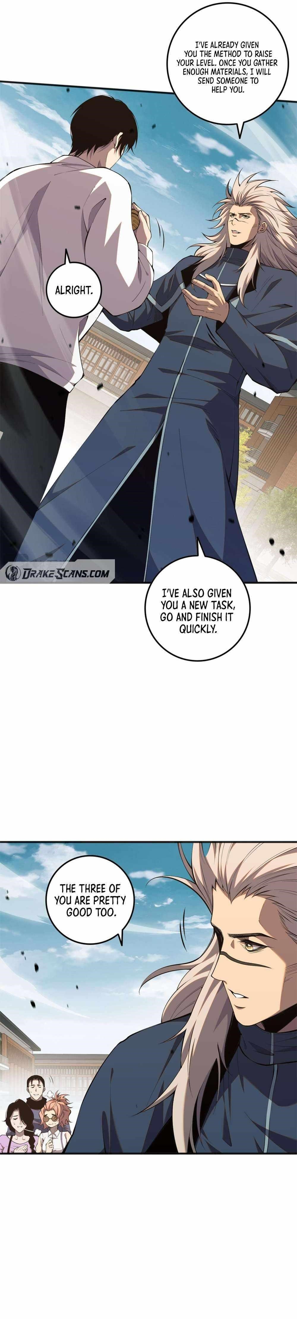 Chapter 50 (Image 6)