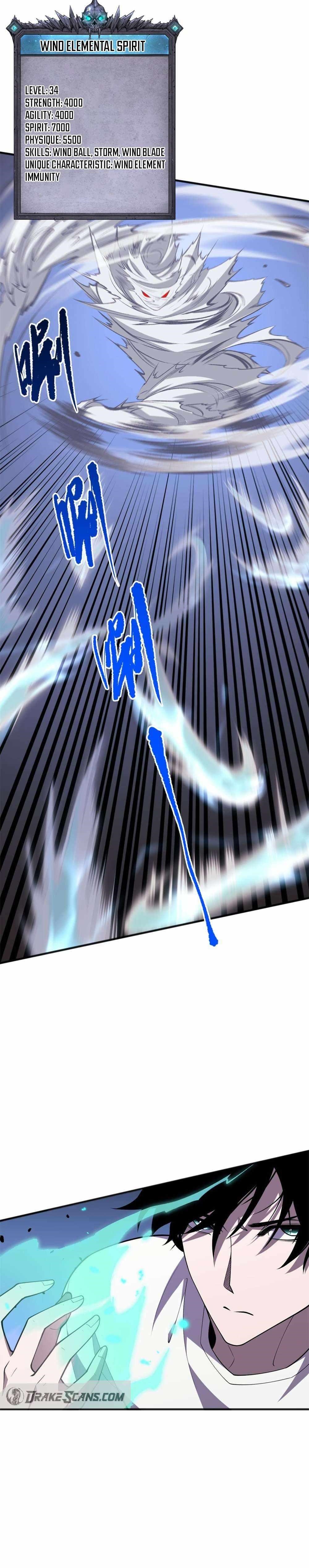 Chapter 50 (Image 20)