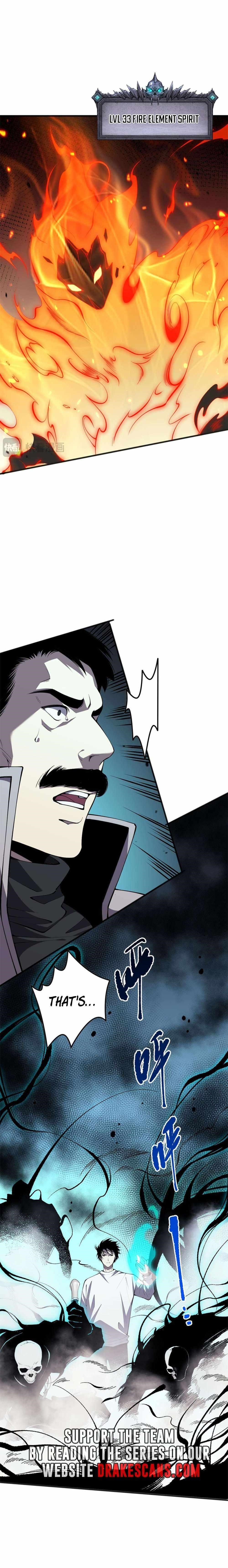 Chapter 50 (Image 14)