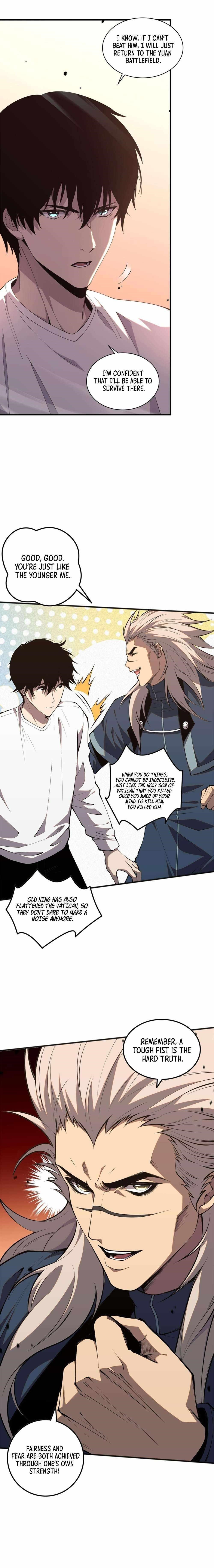 Chapter 50 (Image 5)