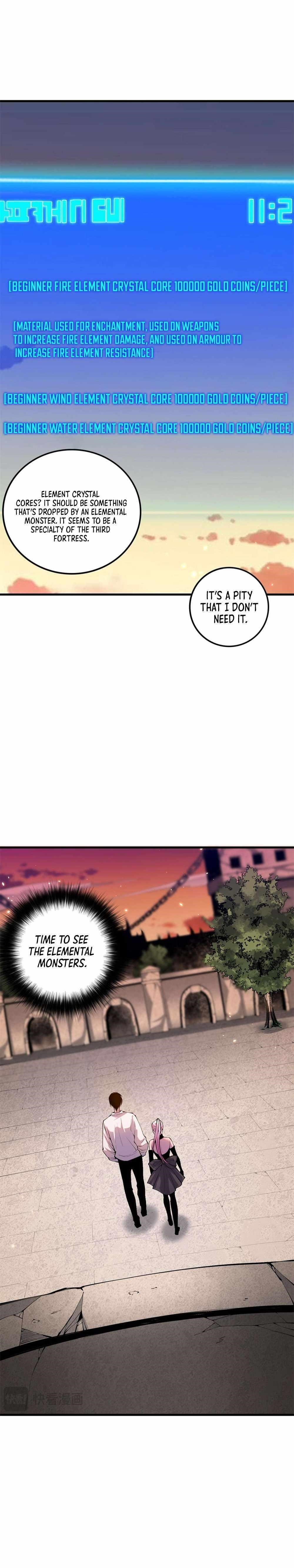 Chapter 50 (Image 11)