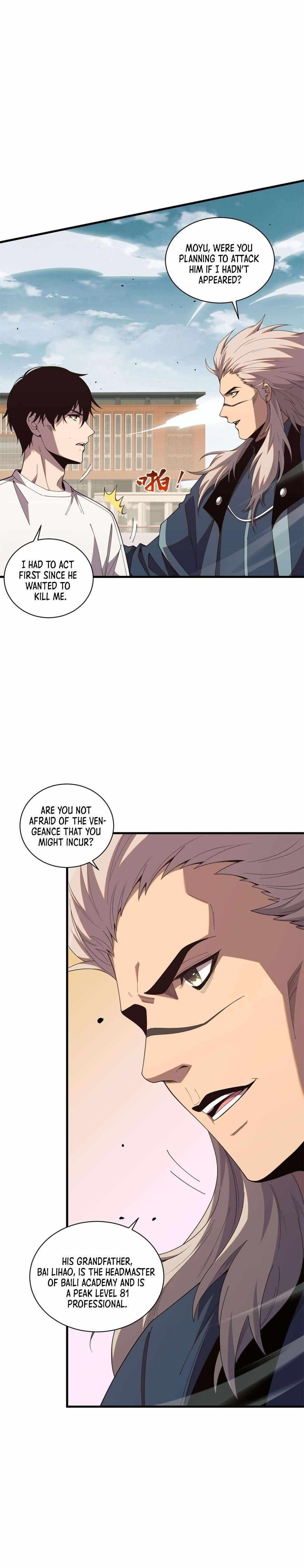 Chapter 50 (Image 4)