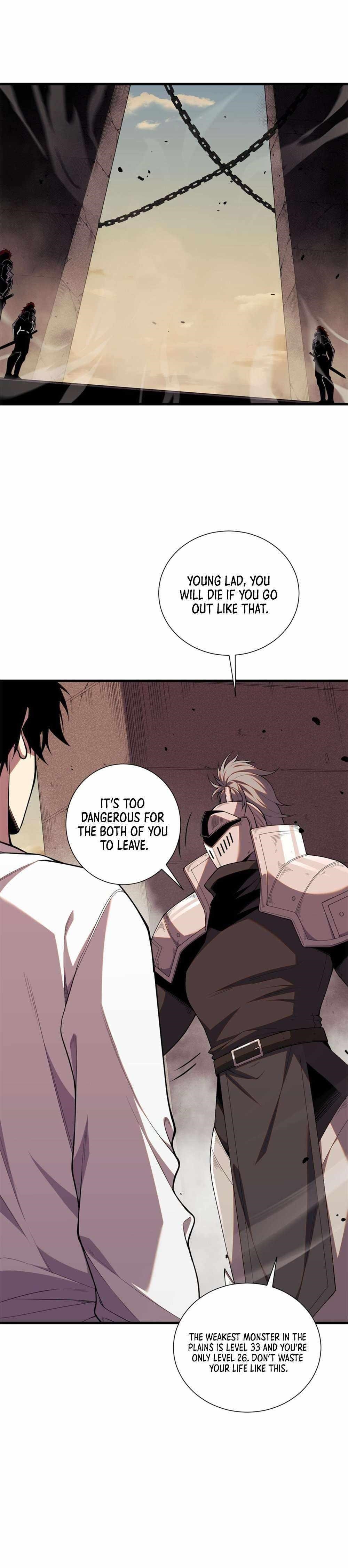Chapter 50 (Image 12)