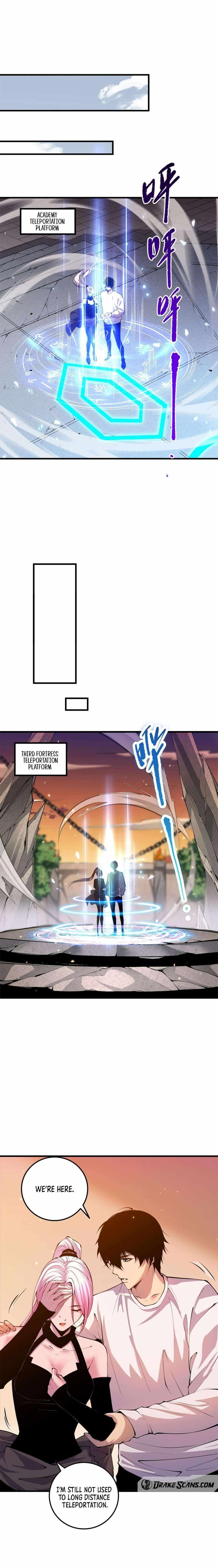 Chapter 50 (Image 10)