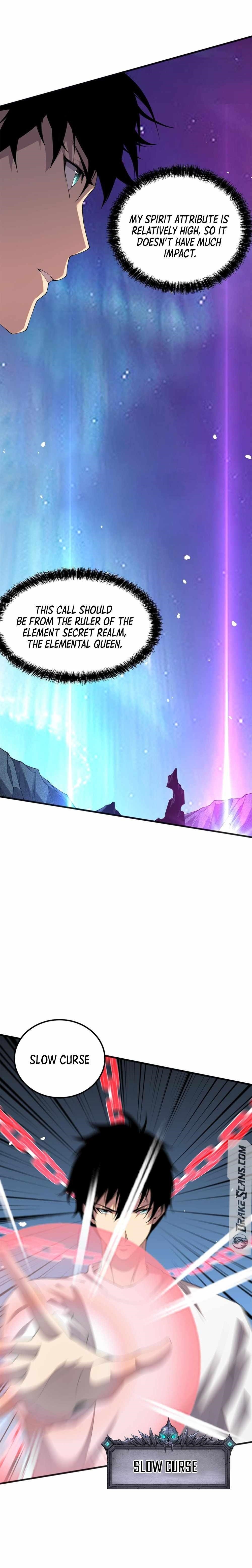 Chapter 51 (Image 8)