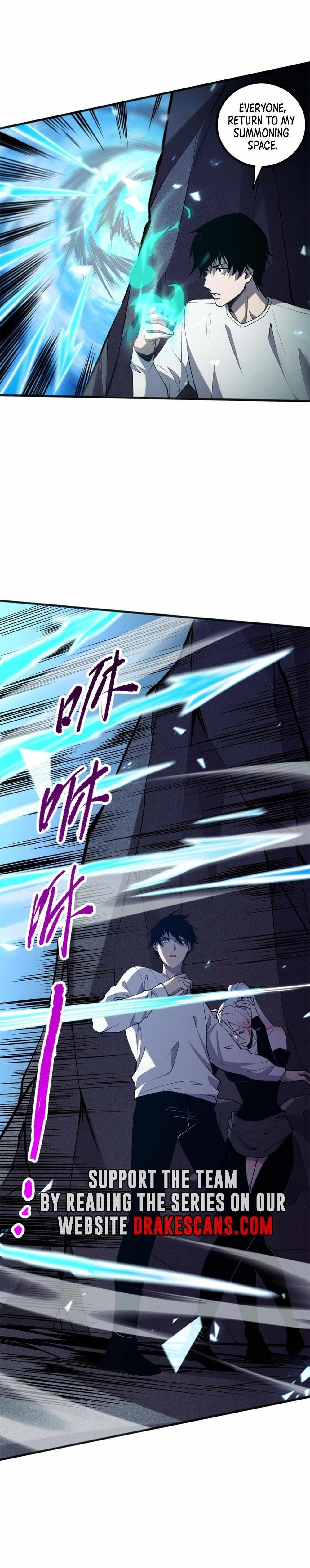Chapter 51 (Image 17)