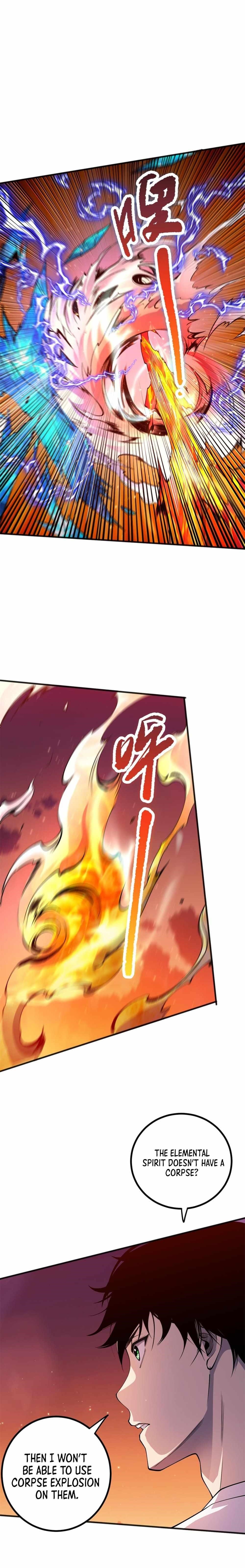 Chapter 51 (Image 2)