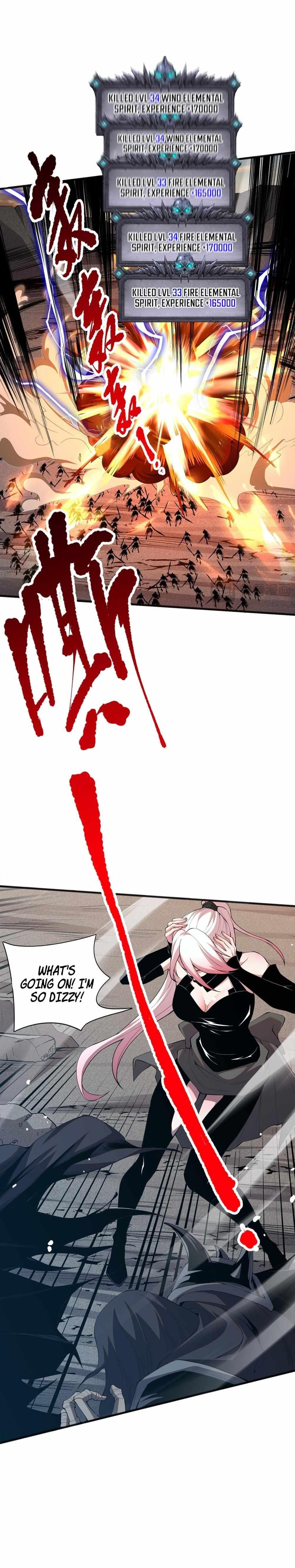 Chapter 51 (Image 7)