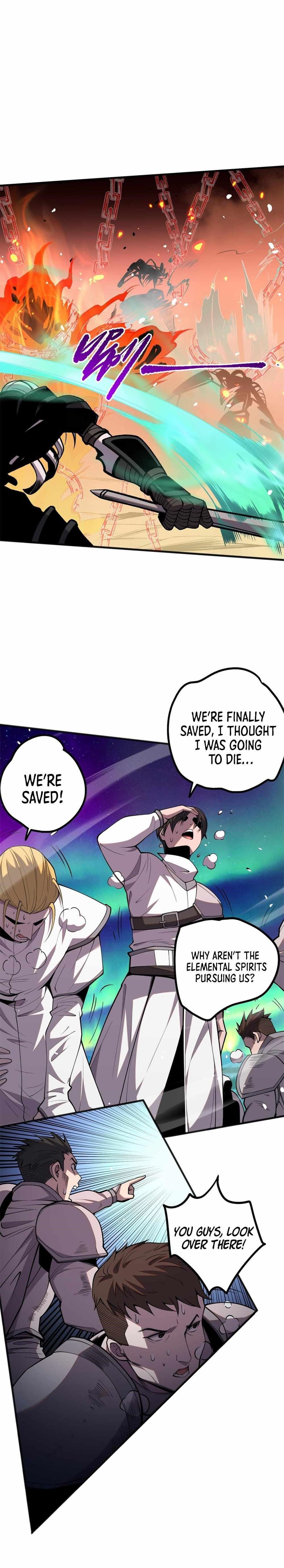 Chapter 51 (Image 9)