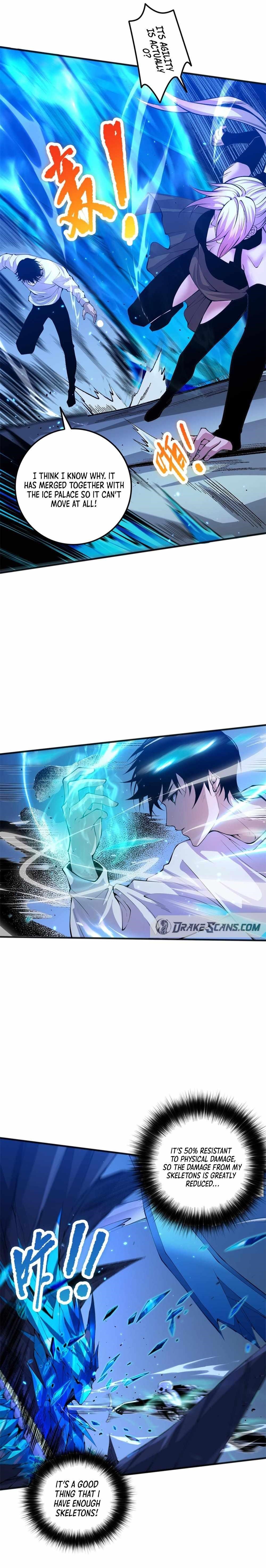 Chapter 51 (Image 15)