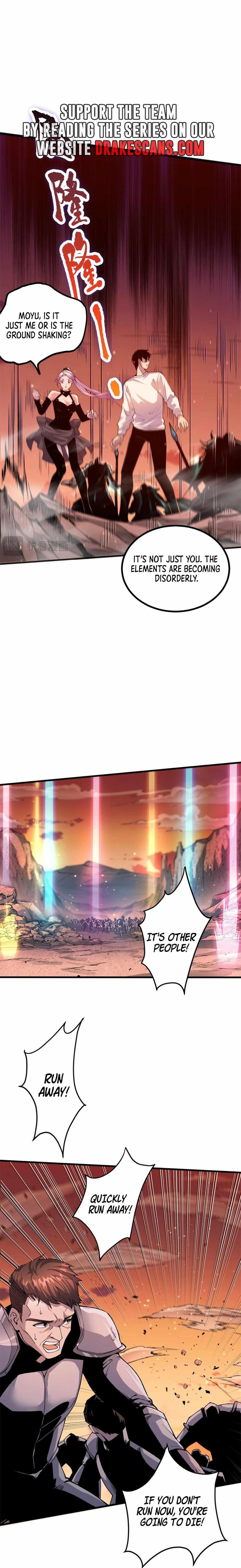 Chapter 51 (Image 3)