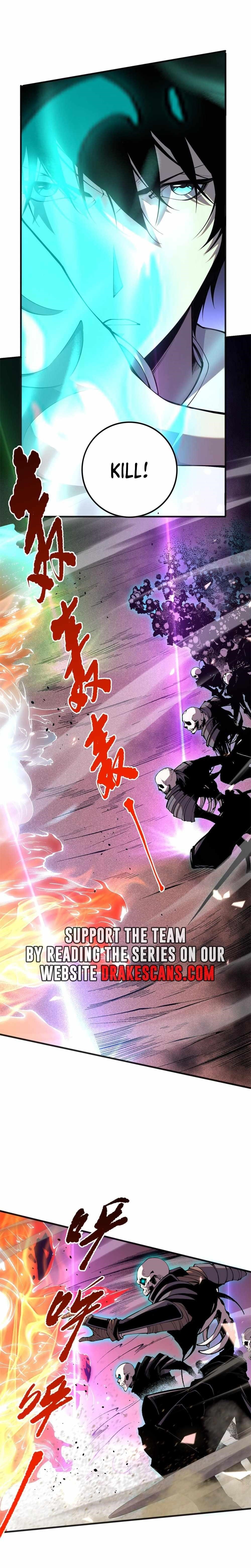 Chapter 51 (Image 6)