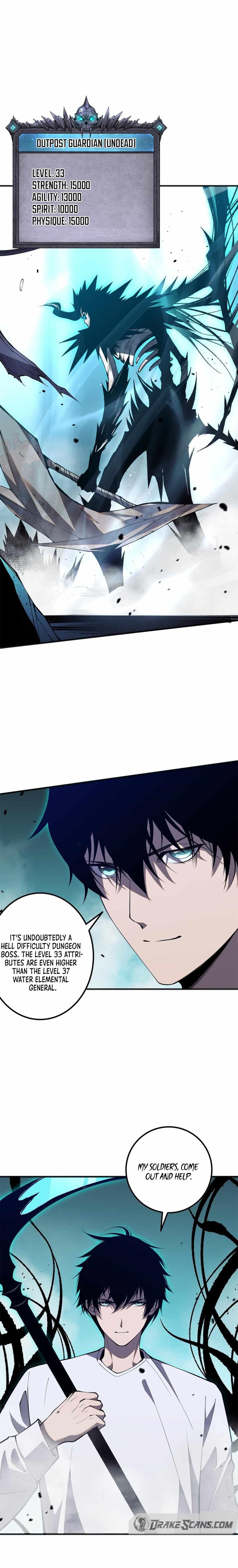 Chapter 51 (Image 20)
