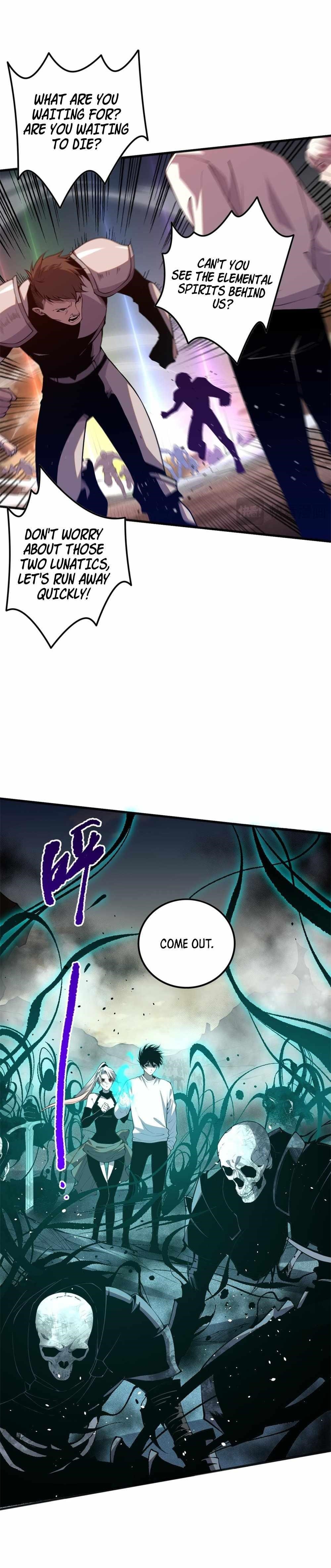 Chapter 51 (Image 5)
