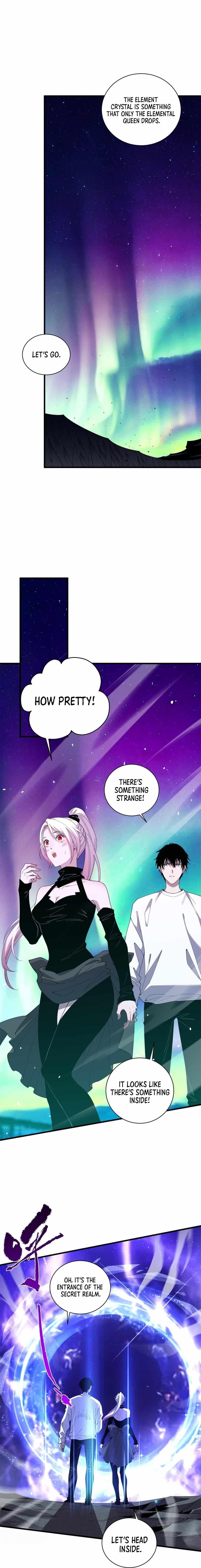 Chapter 51 (Image 11)