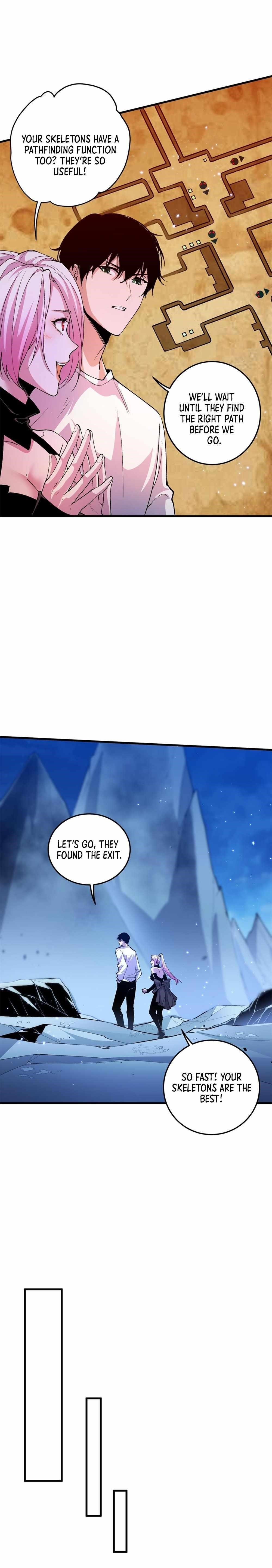 Chapter 51 (Image 13)