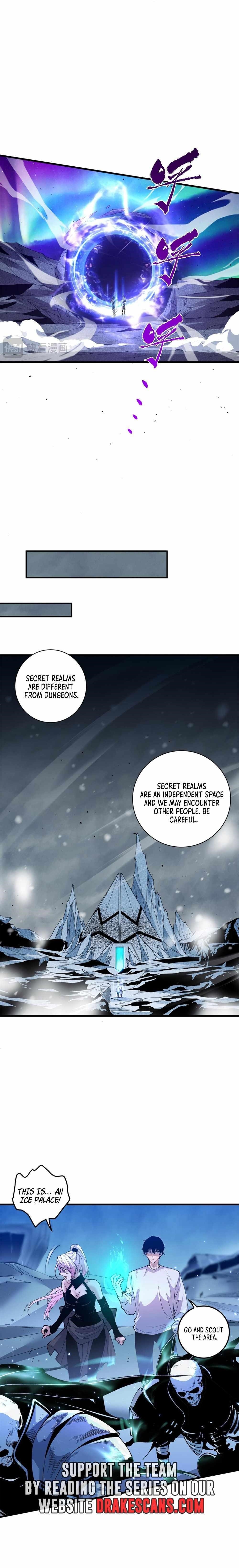 Chapter 51 (Image 12)