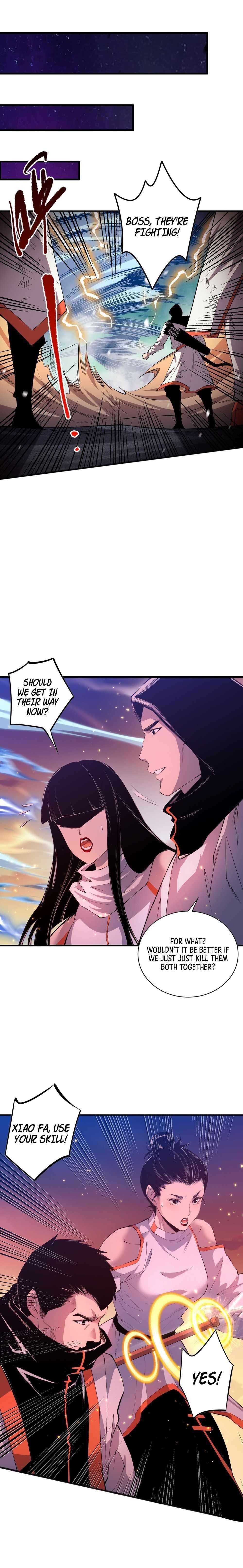 Chapter 53 (Image 17)