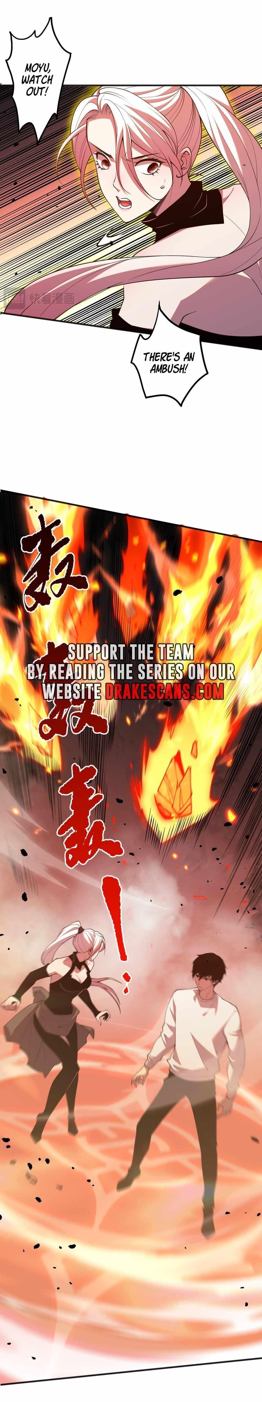 Chapter 53 (Image 19)