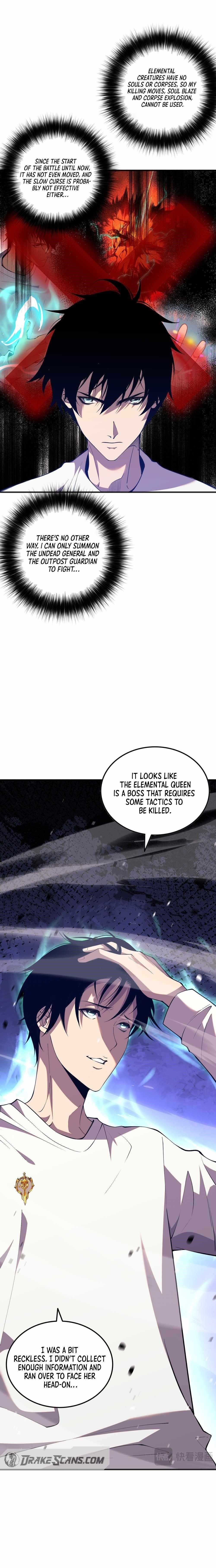 Chapter 53 (Image 16)