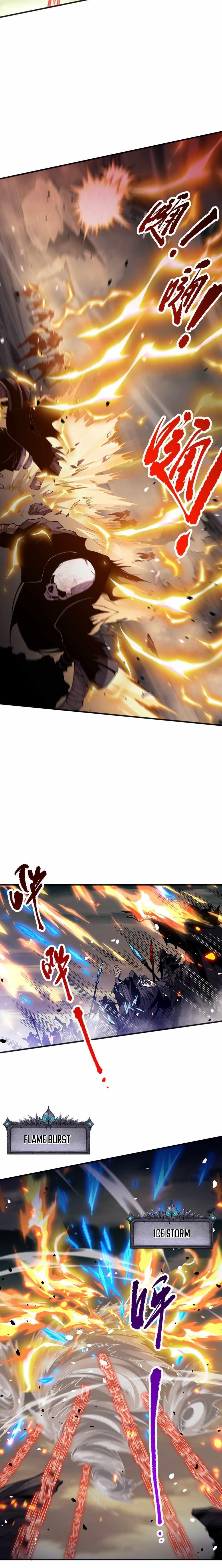 Chapter 53 (Image 7)