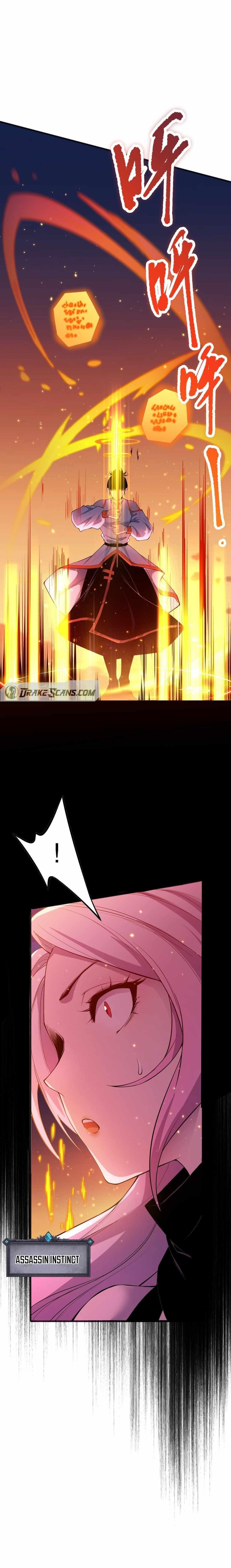 Chapter 53 (Image 18)