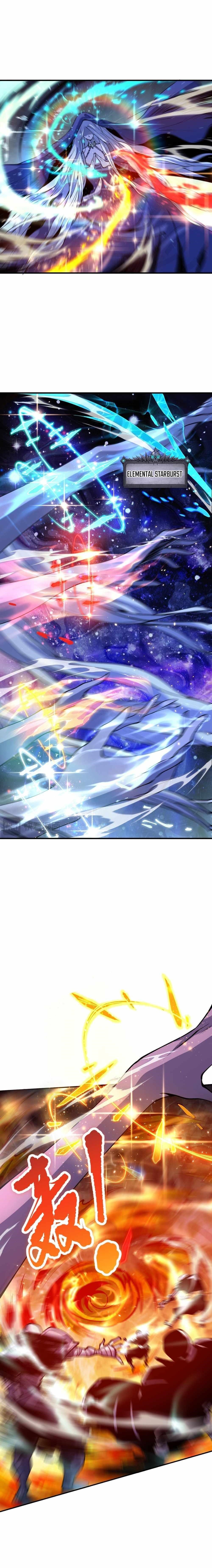 Chapter 53 (Image 14)