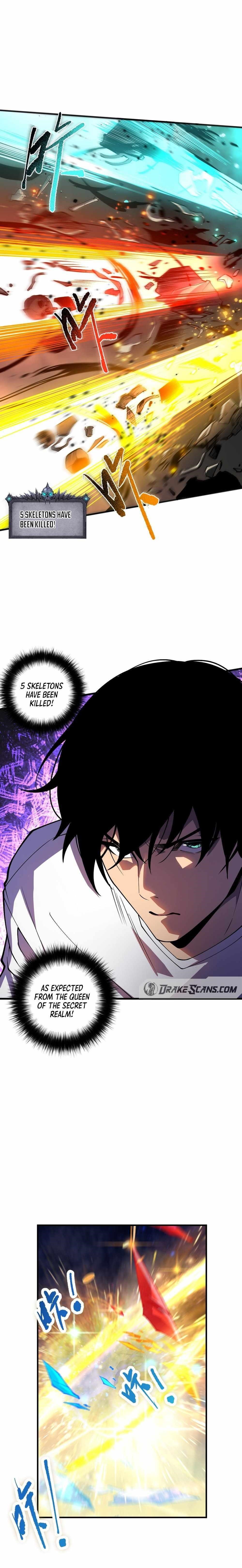 Chapter 53 (Image 13)