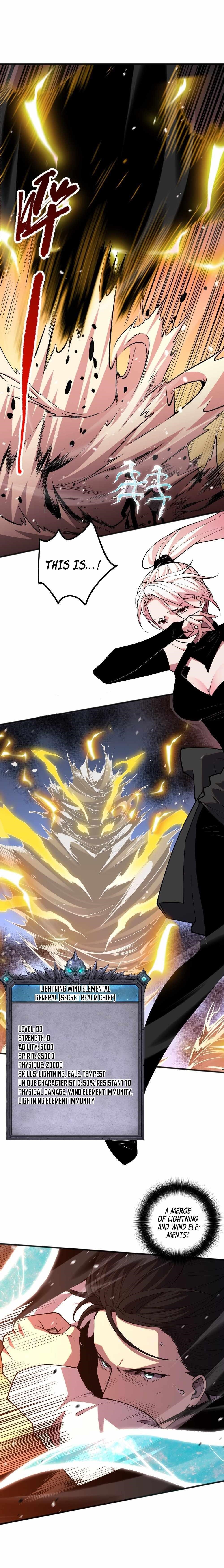 Chapter 53 (Image 4)
