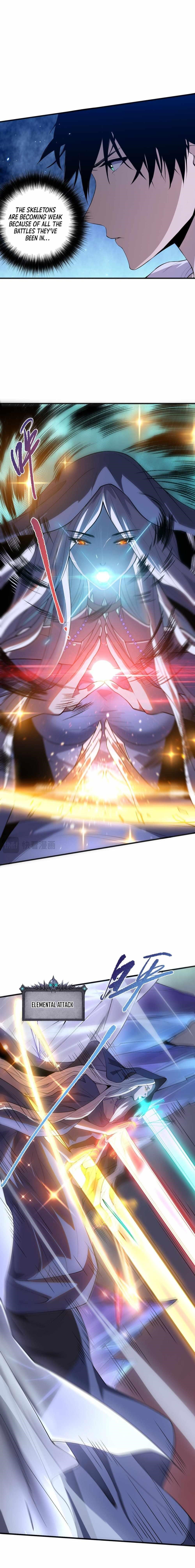 Chapter 53 (Image 12)