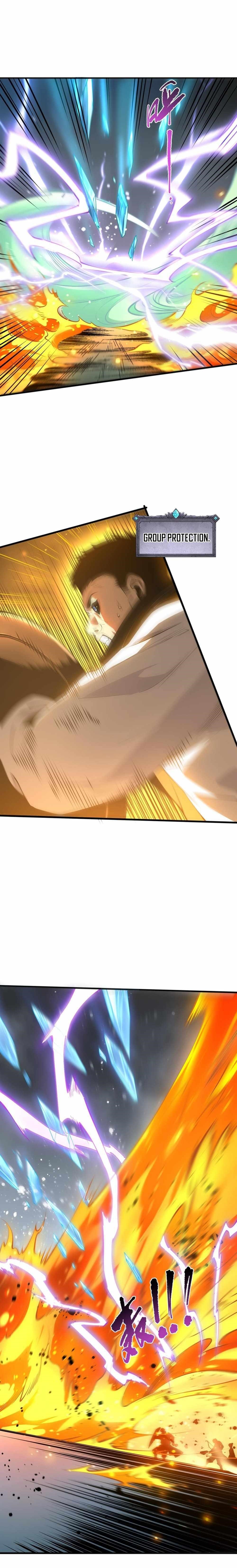 Chapter 54 (Image 8)