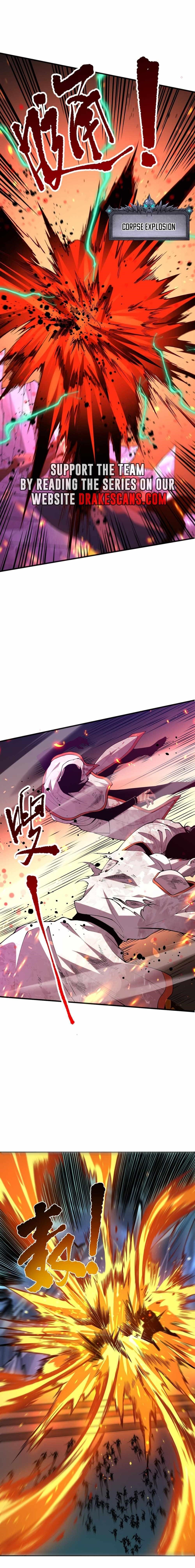 Chapter 54 (Image 17)