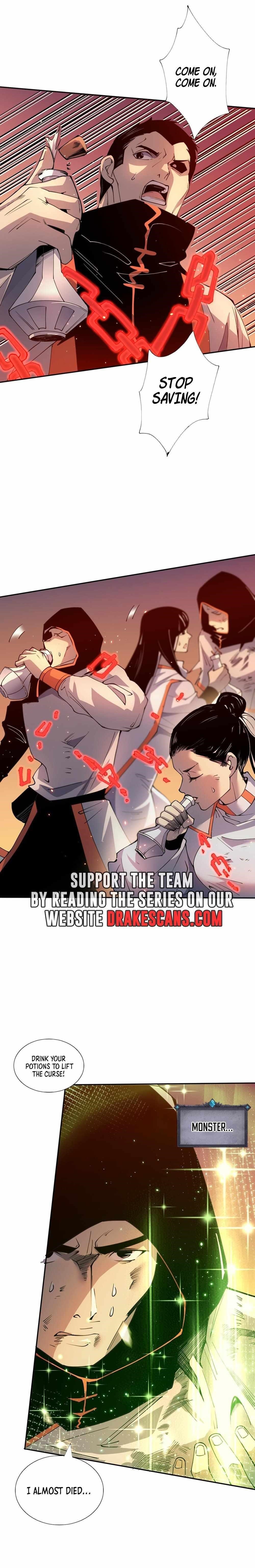 Chapter 54 (Image 7)