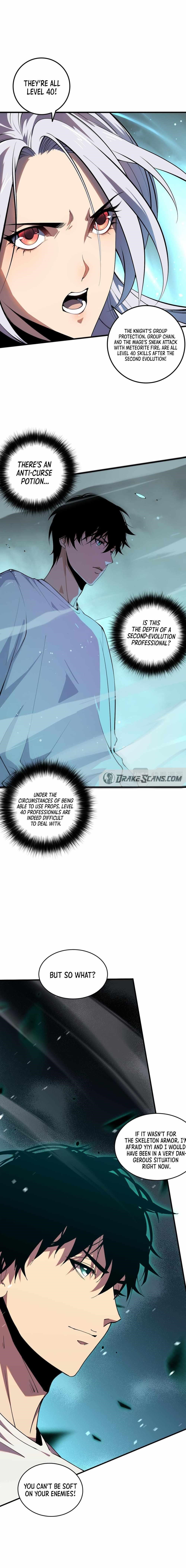 Chapter 54 (Image 9)