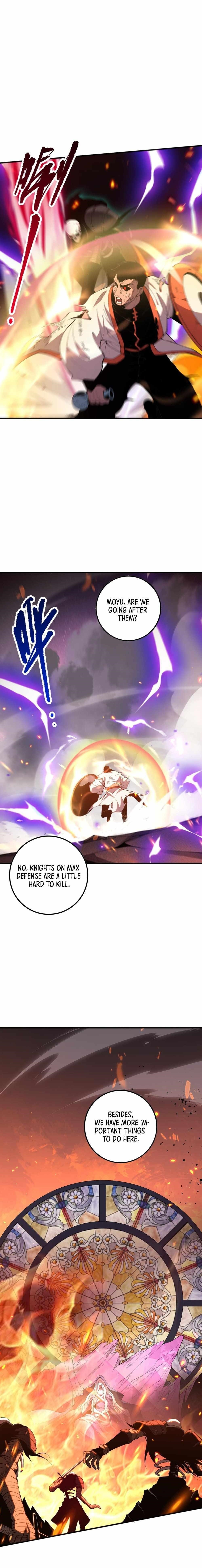 Chapter 54 (Image 15)