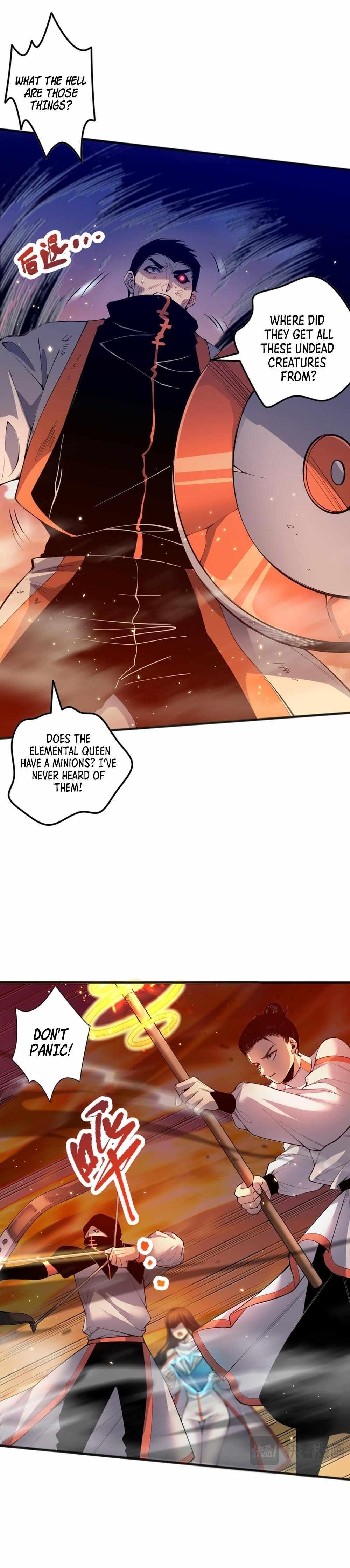Chapter 54 (Image 3)