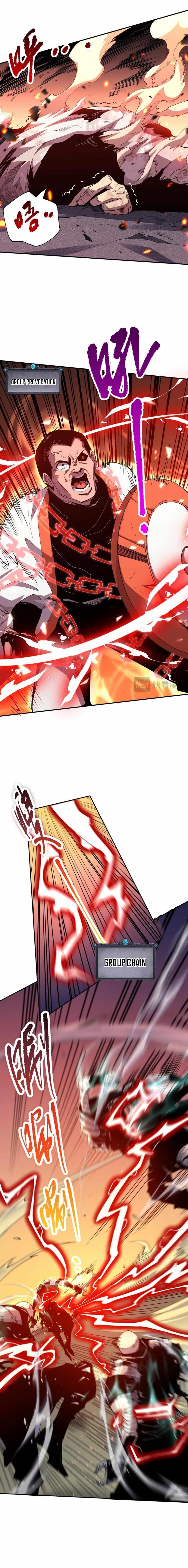 Chapter 54 (Image 6)