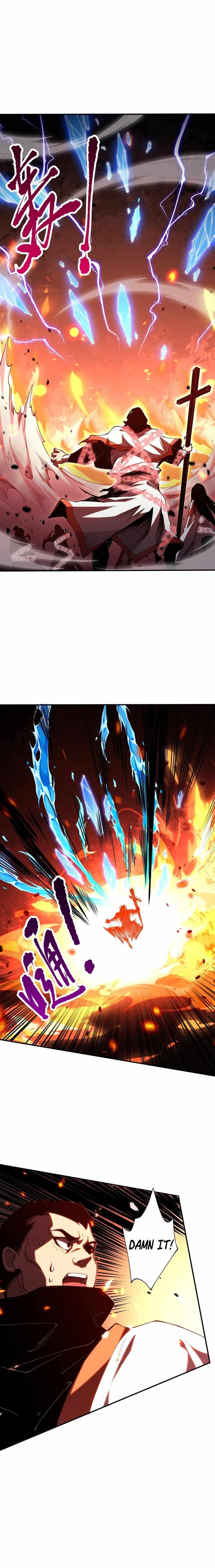 Chapter 54 (Image 5)