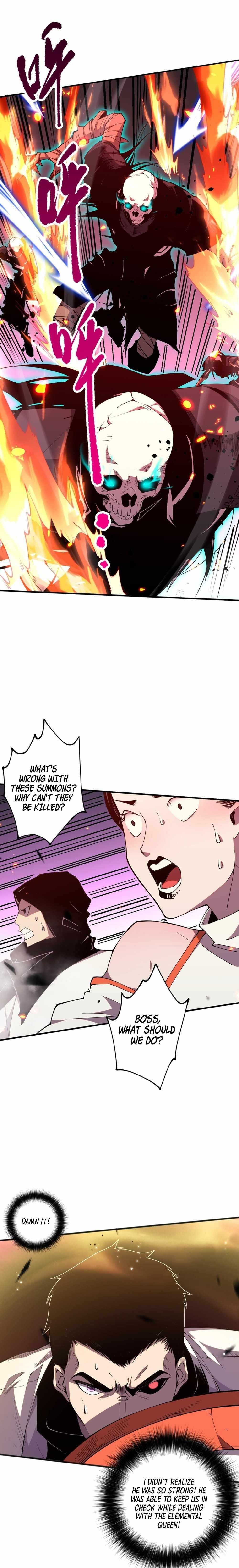 Chapter 54 (Image 11)