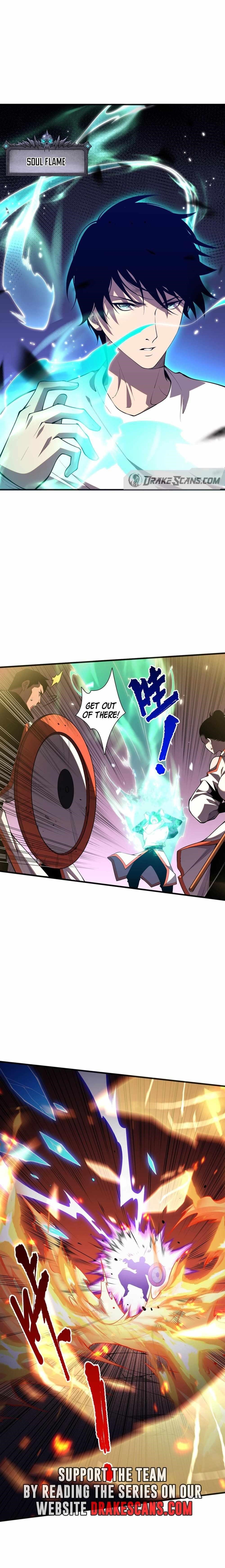 Chapter 54 (Image 13)